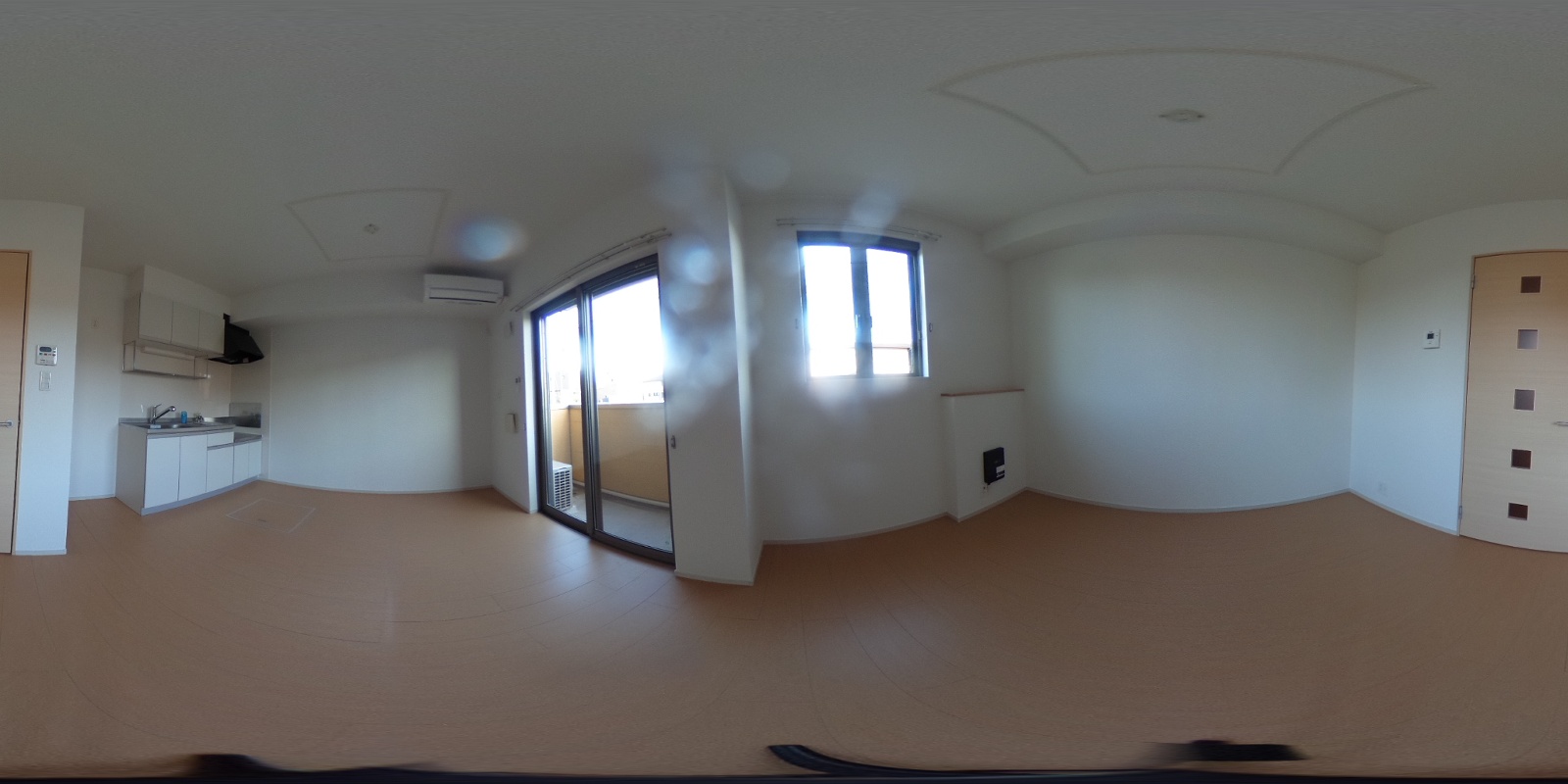 写真33