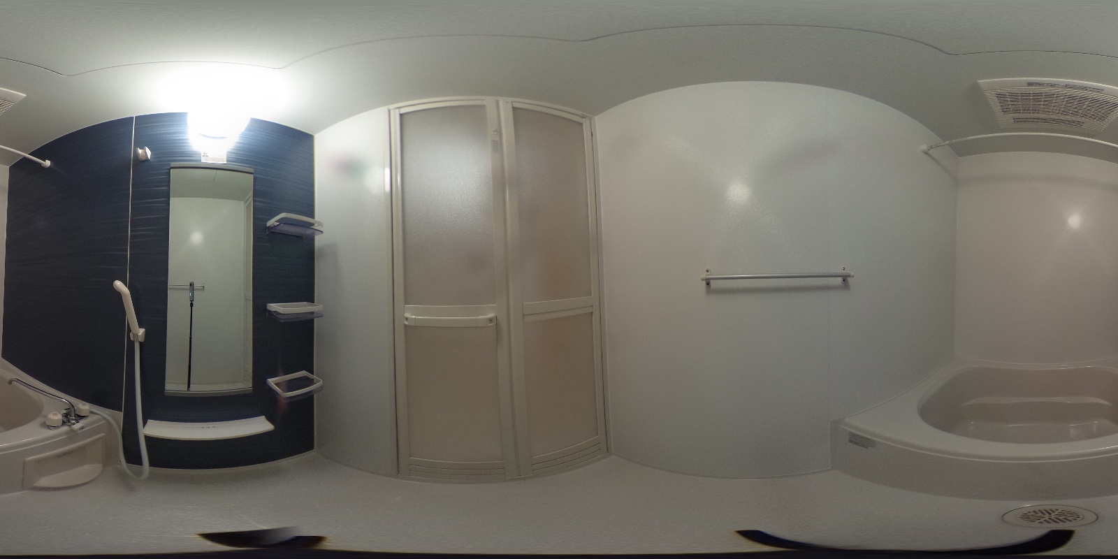 写真37