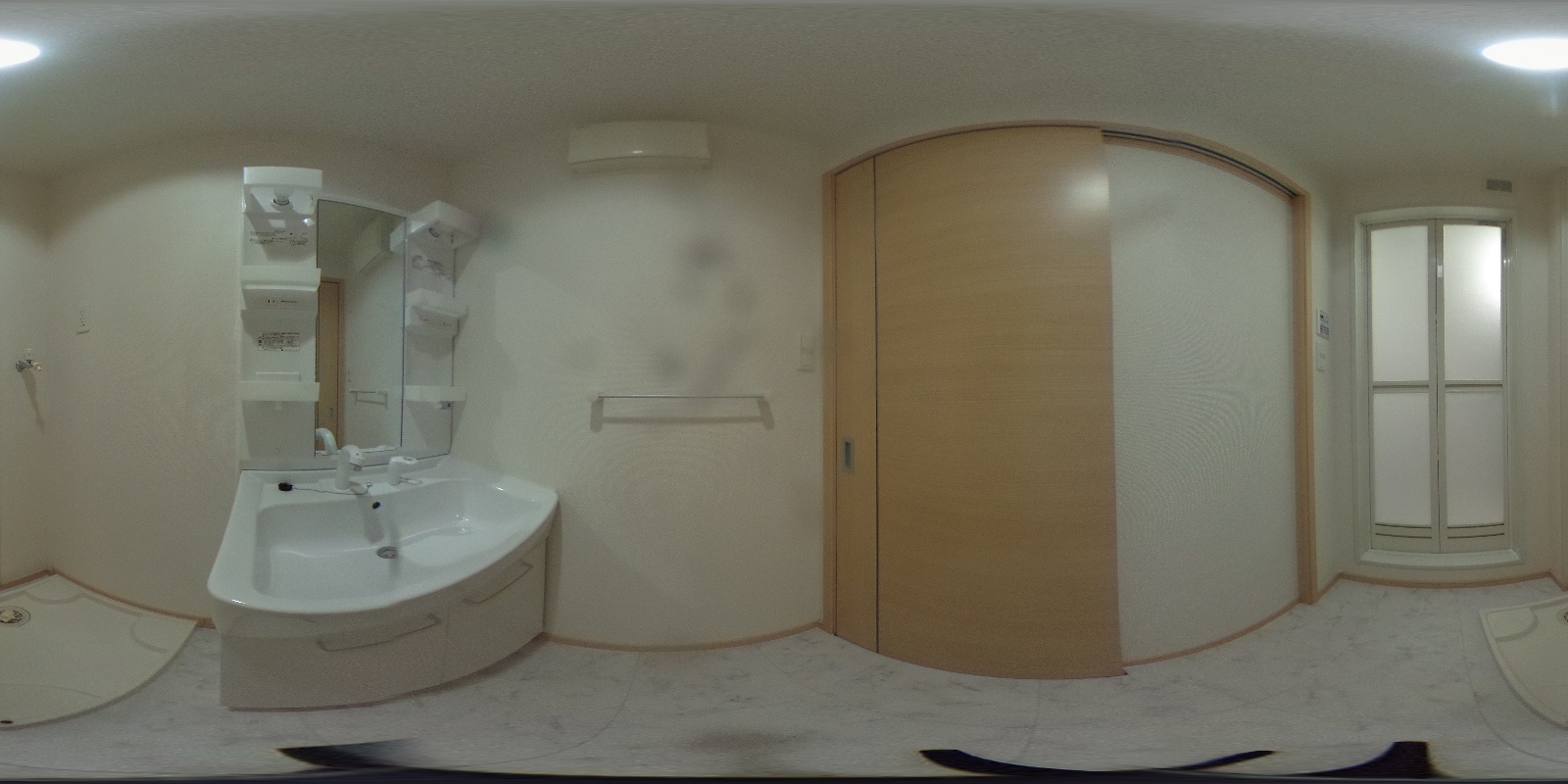 写真36
