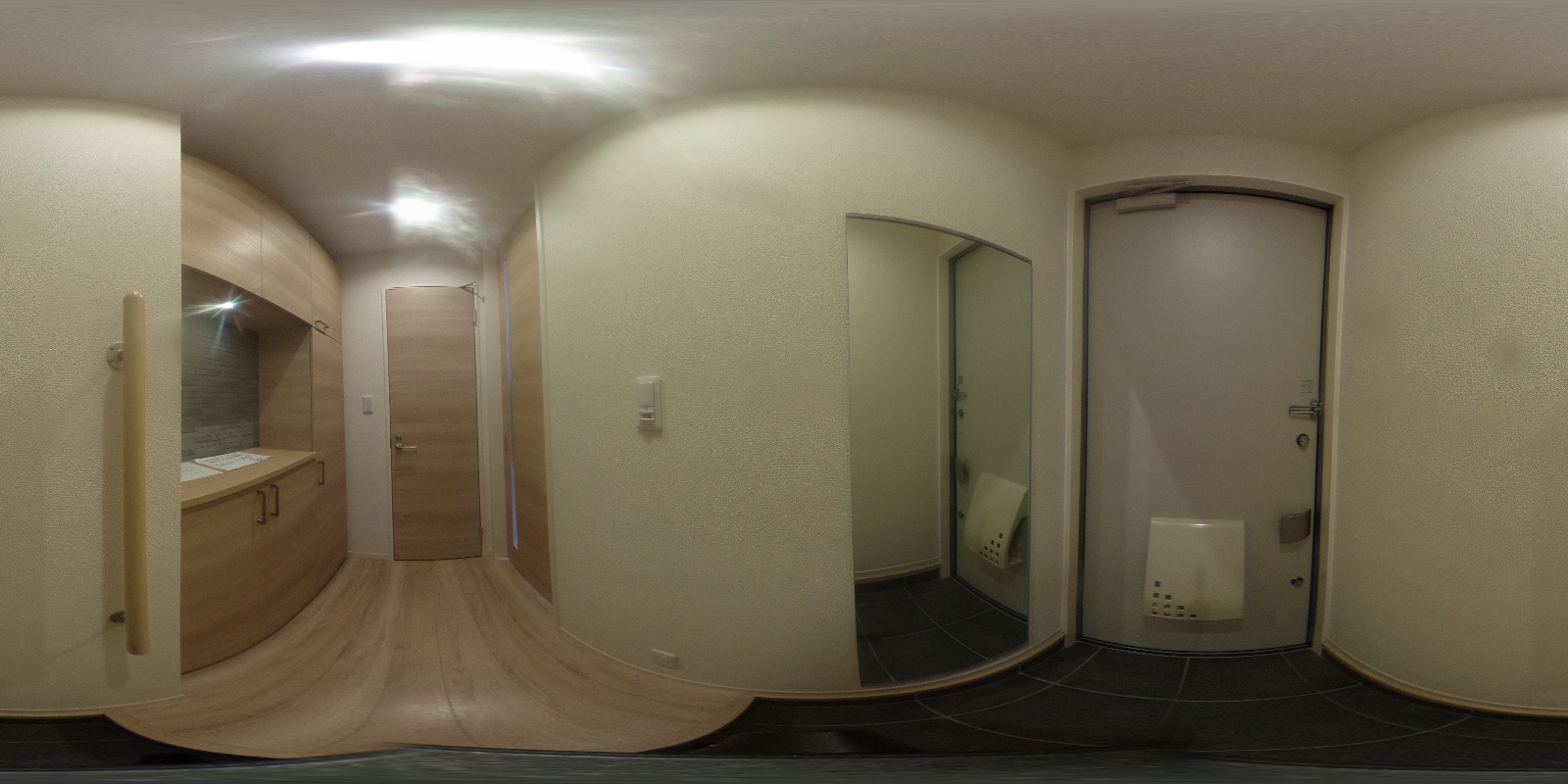 写真36