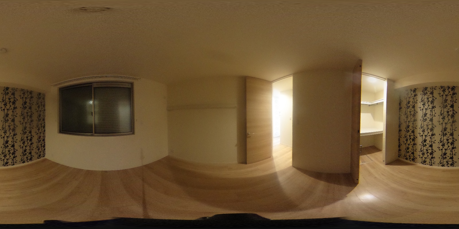 写真35