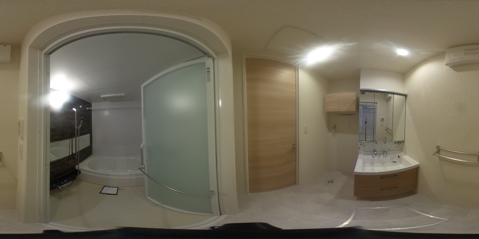 写真37