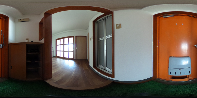 写真36