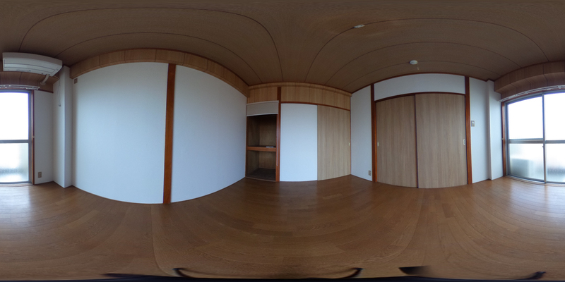 写真35