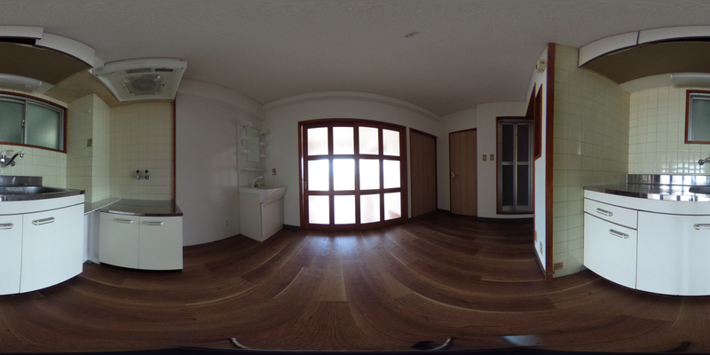 写真34