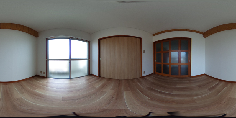 写真33