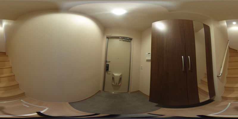 写真36