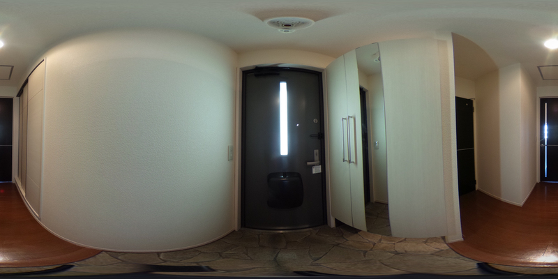 写真35