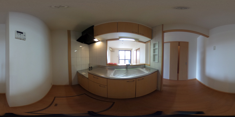 写真34
