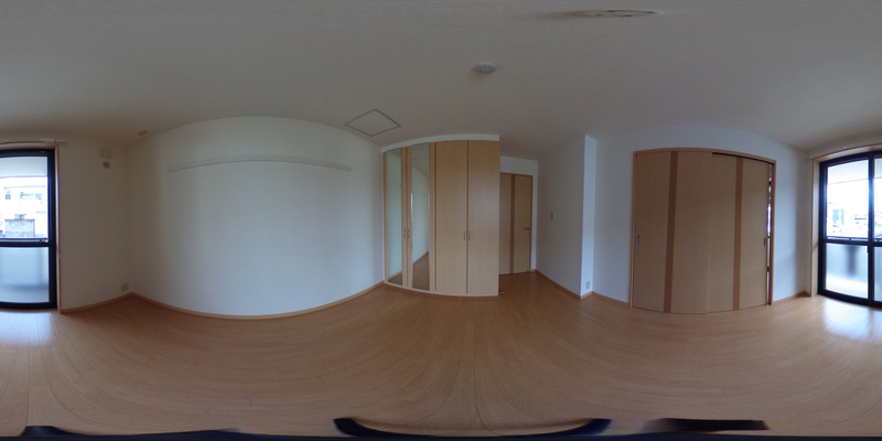 写真35