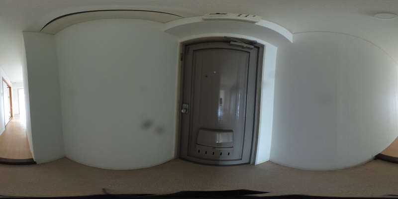 写真36
