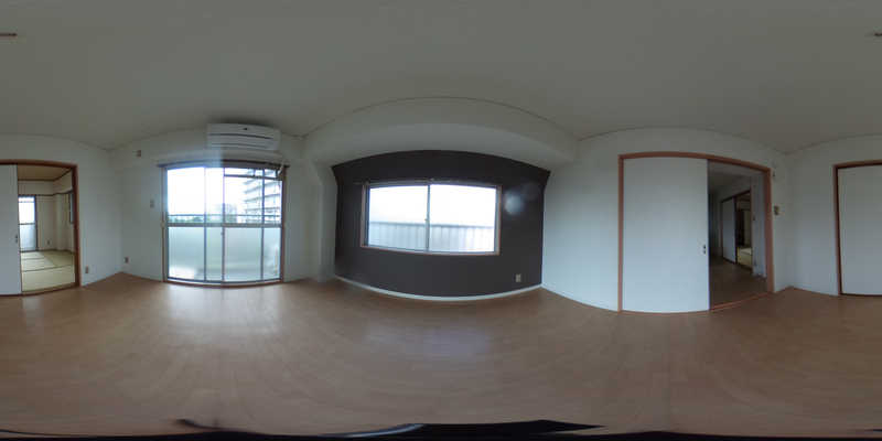 写真35