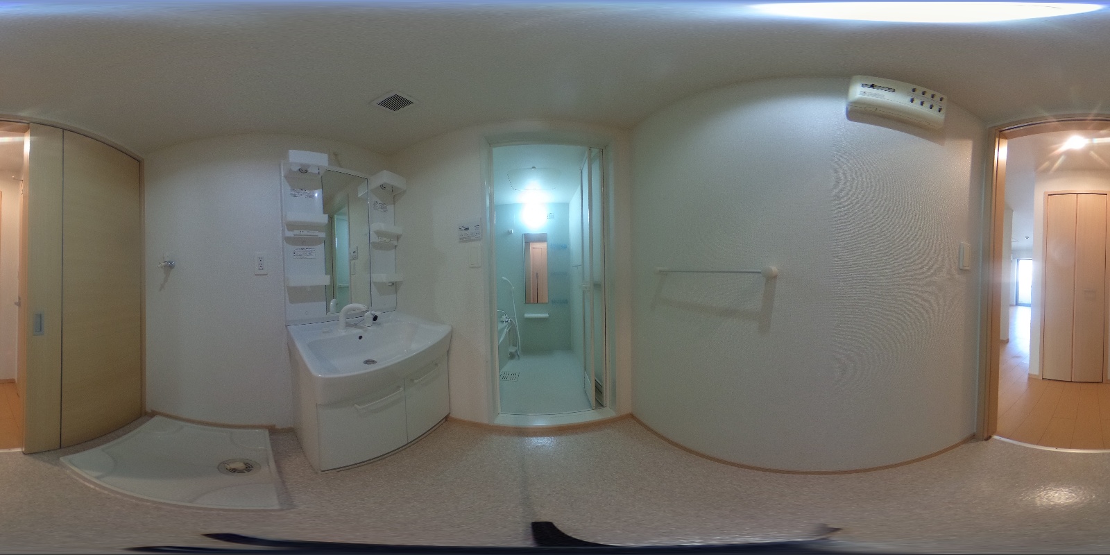 写真36