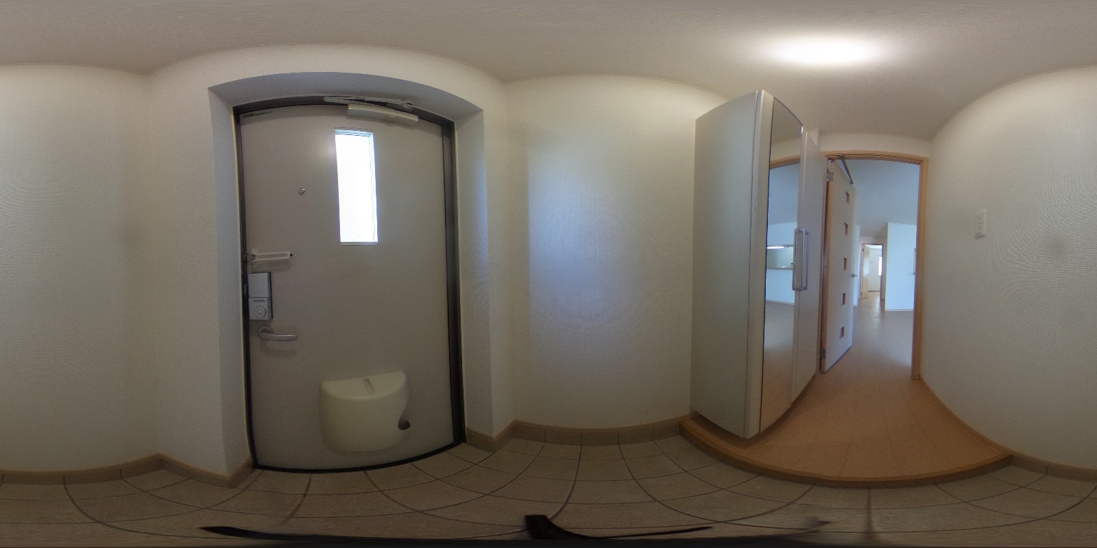 写真35