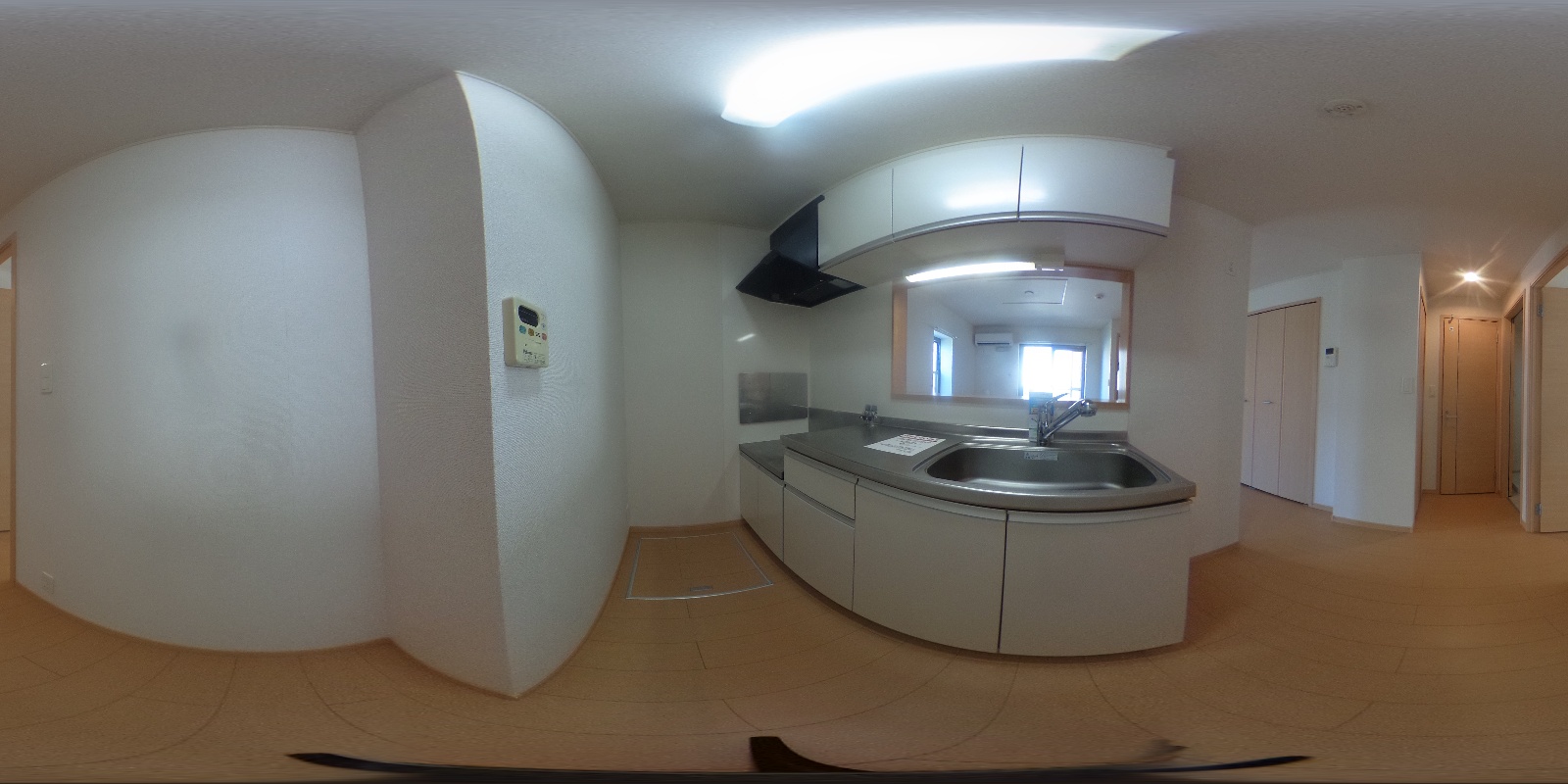 写真33