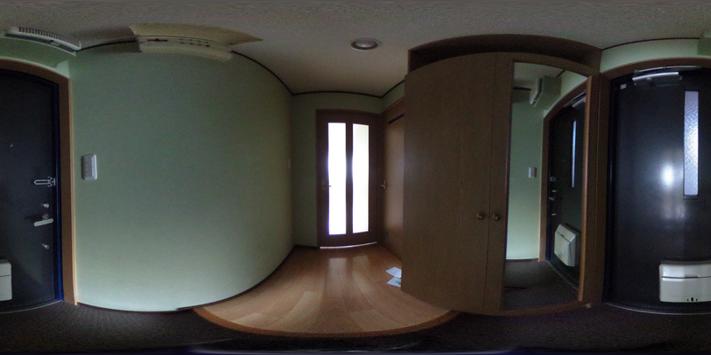 写真36
