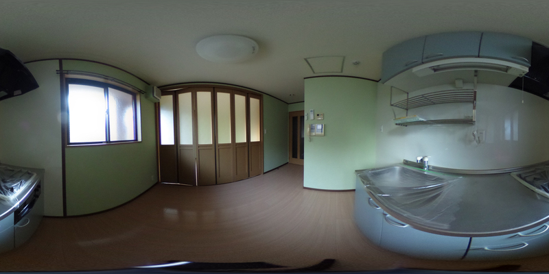 写真34