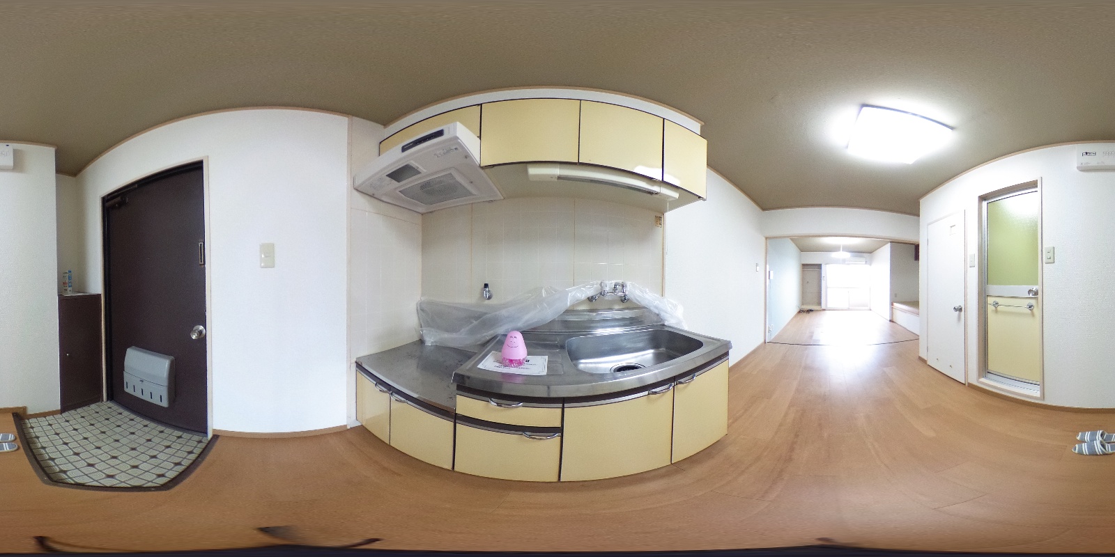 写真34