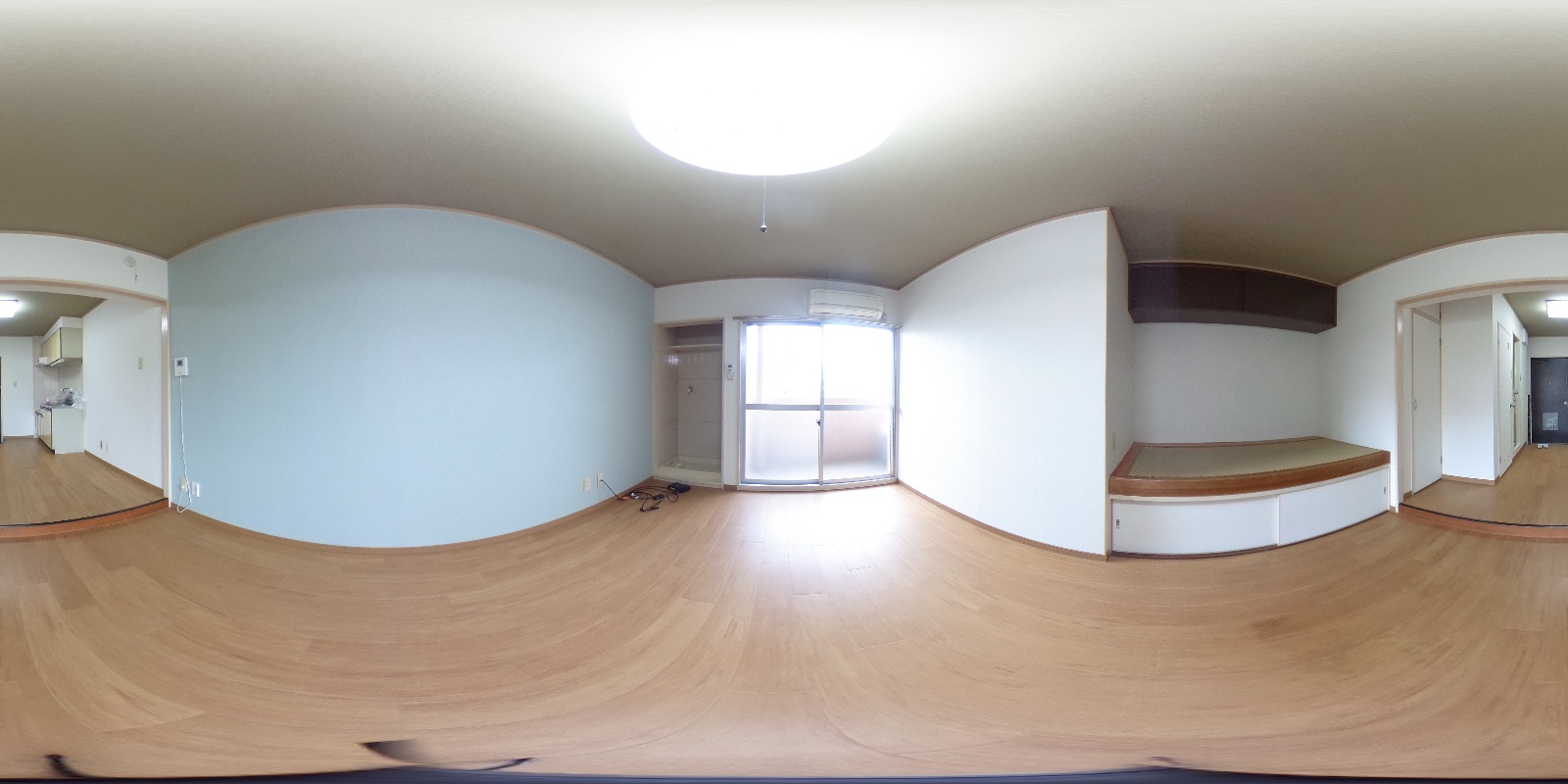 写真35