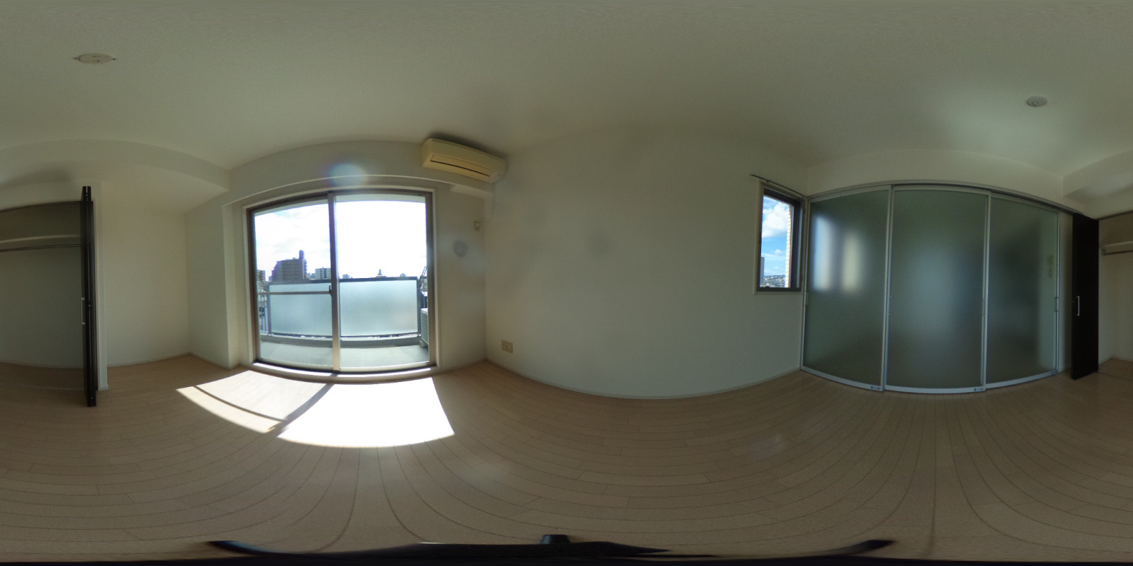 写真35