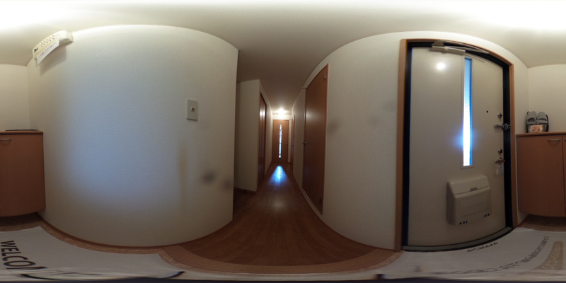 写真36