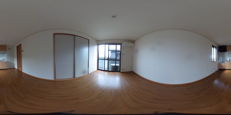 写真33