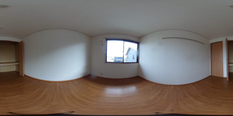 写真35
