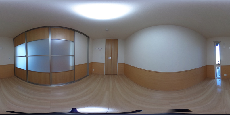 写真35
