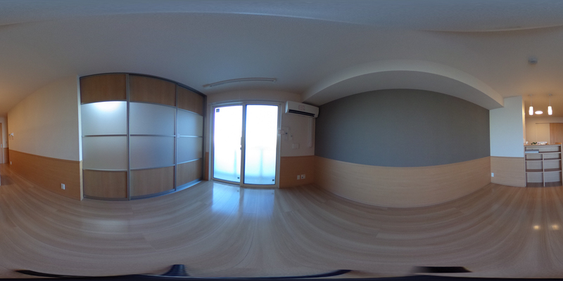 写真33