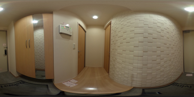写真36