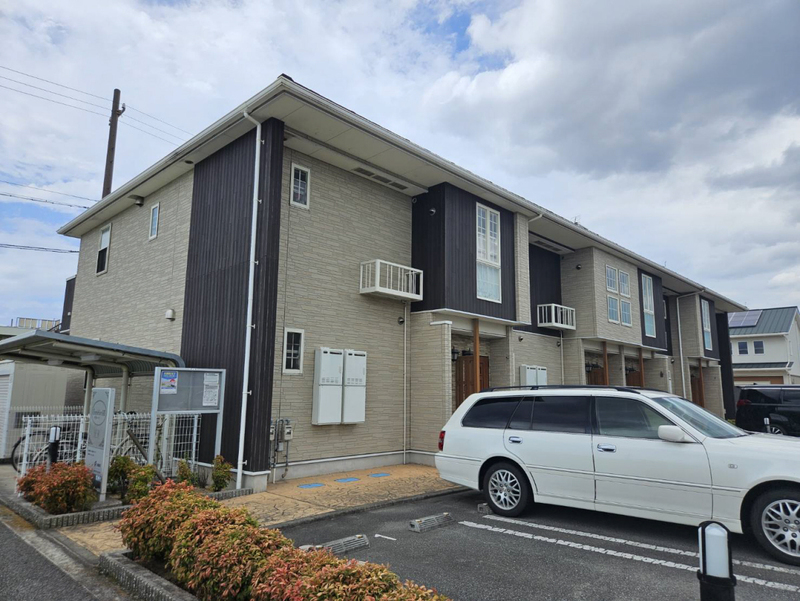 アンリシールⅠ