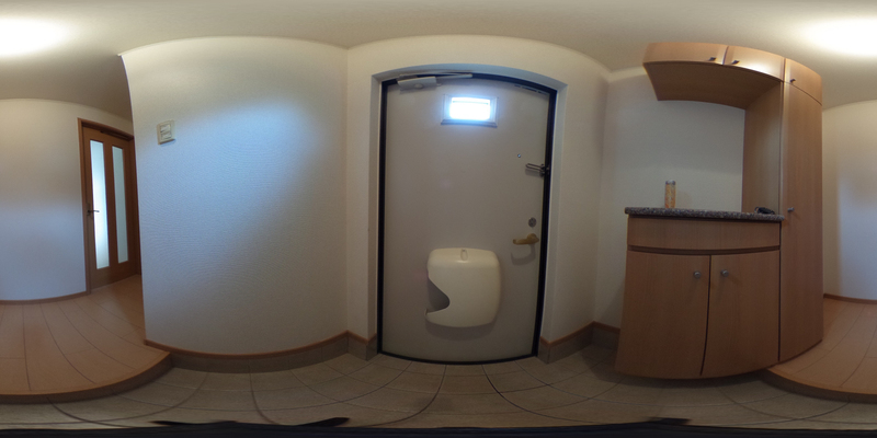 写真36