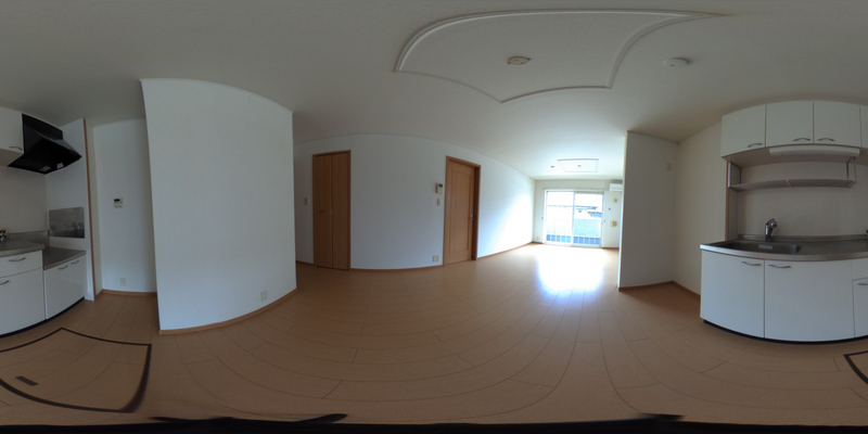 写真34