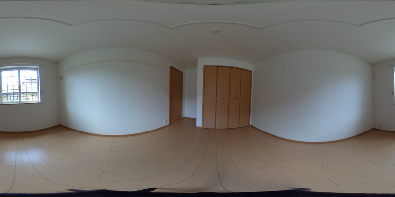 写真35