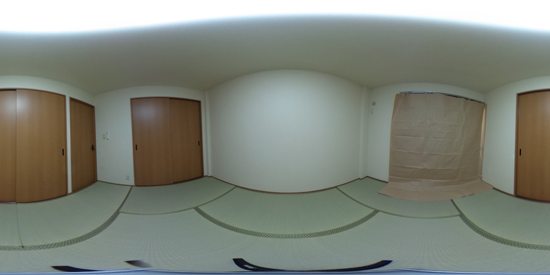 写真35