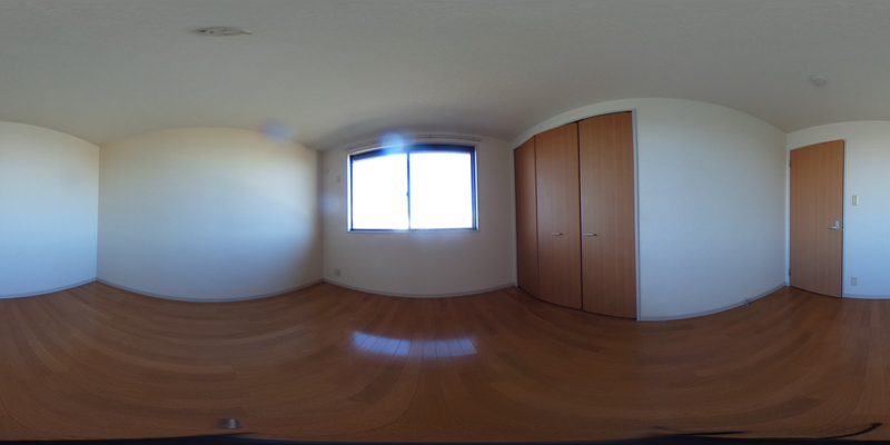 写真35