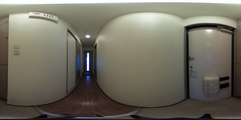 写真36