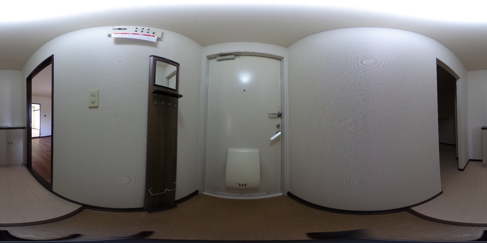 写真36
