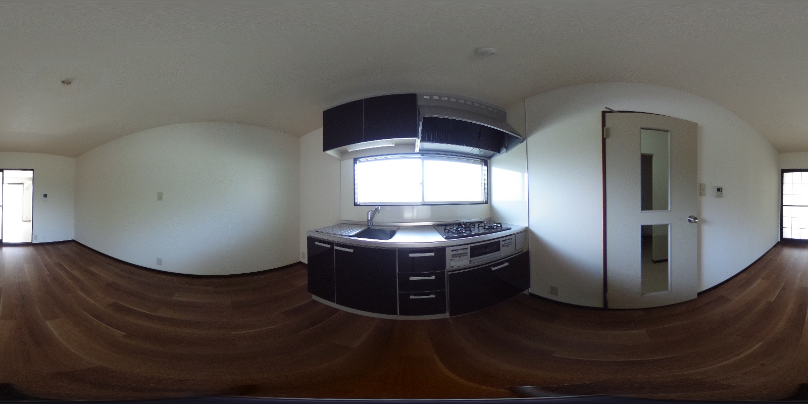 写真34