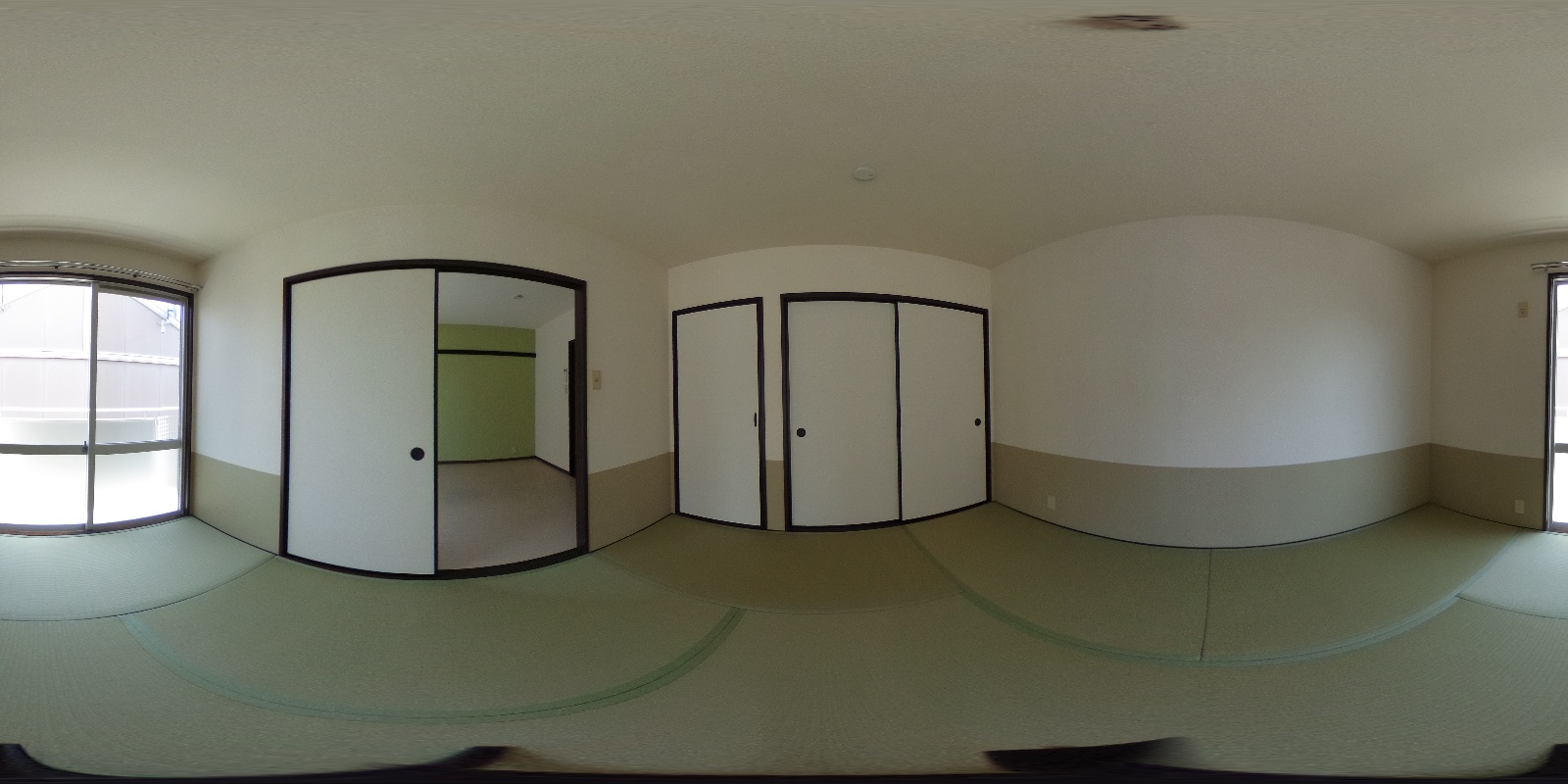 写真35