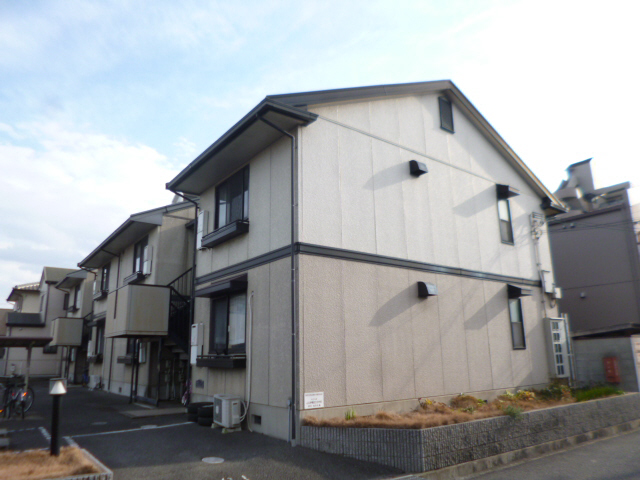 ジュネス93