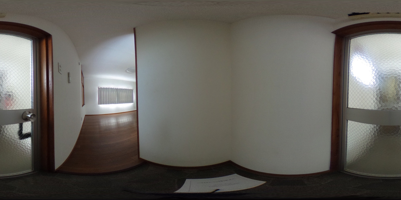 写真36