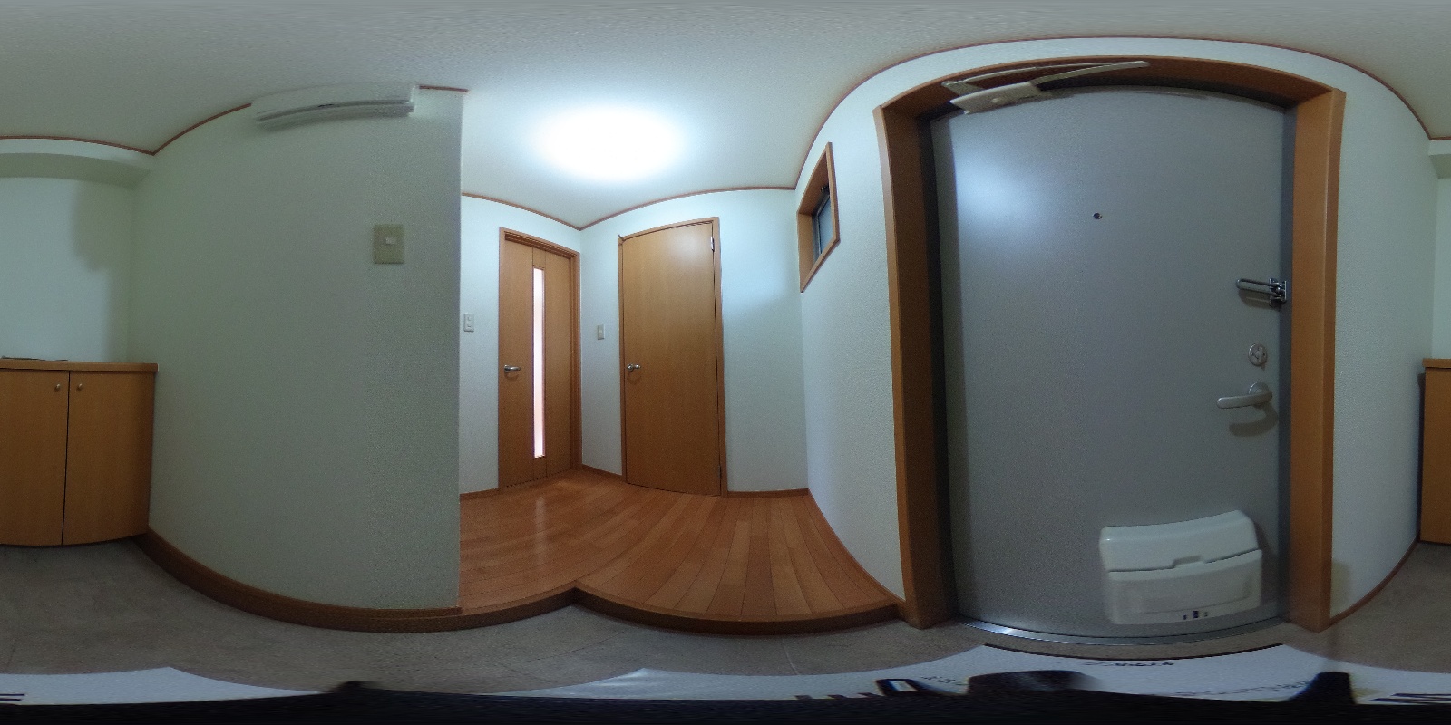 写真35