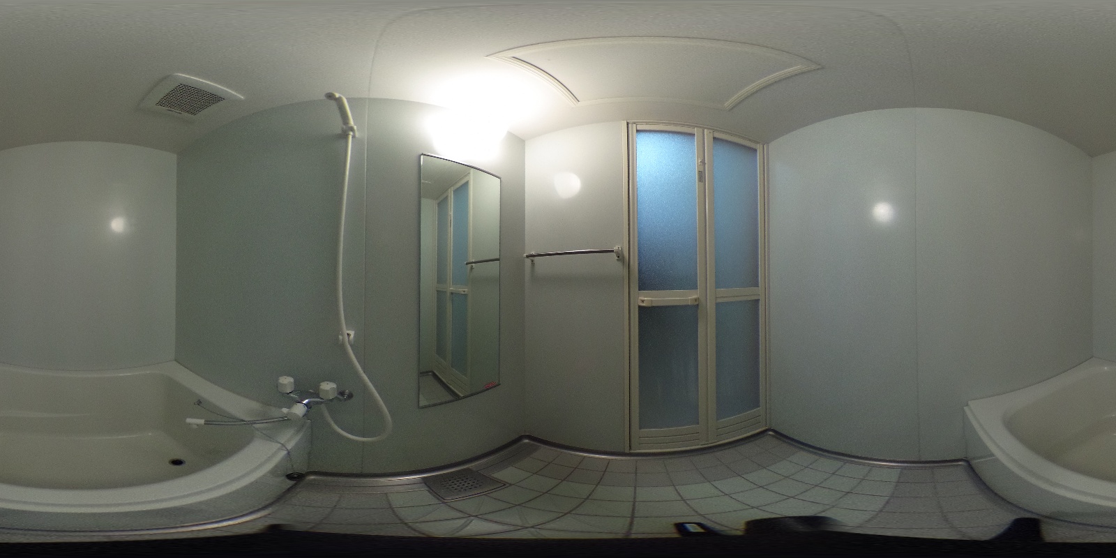 写真37