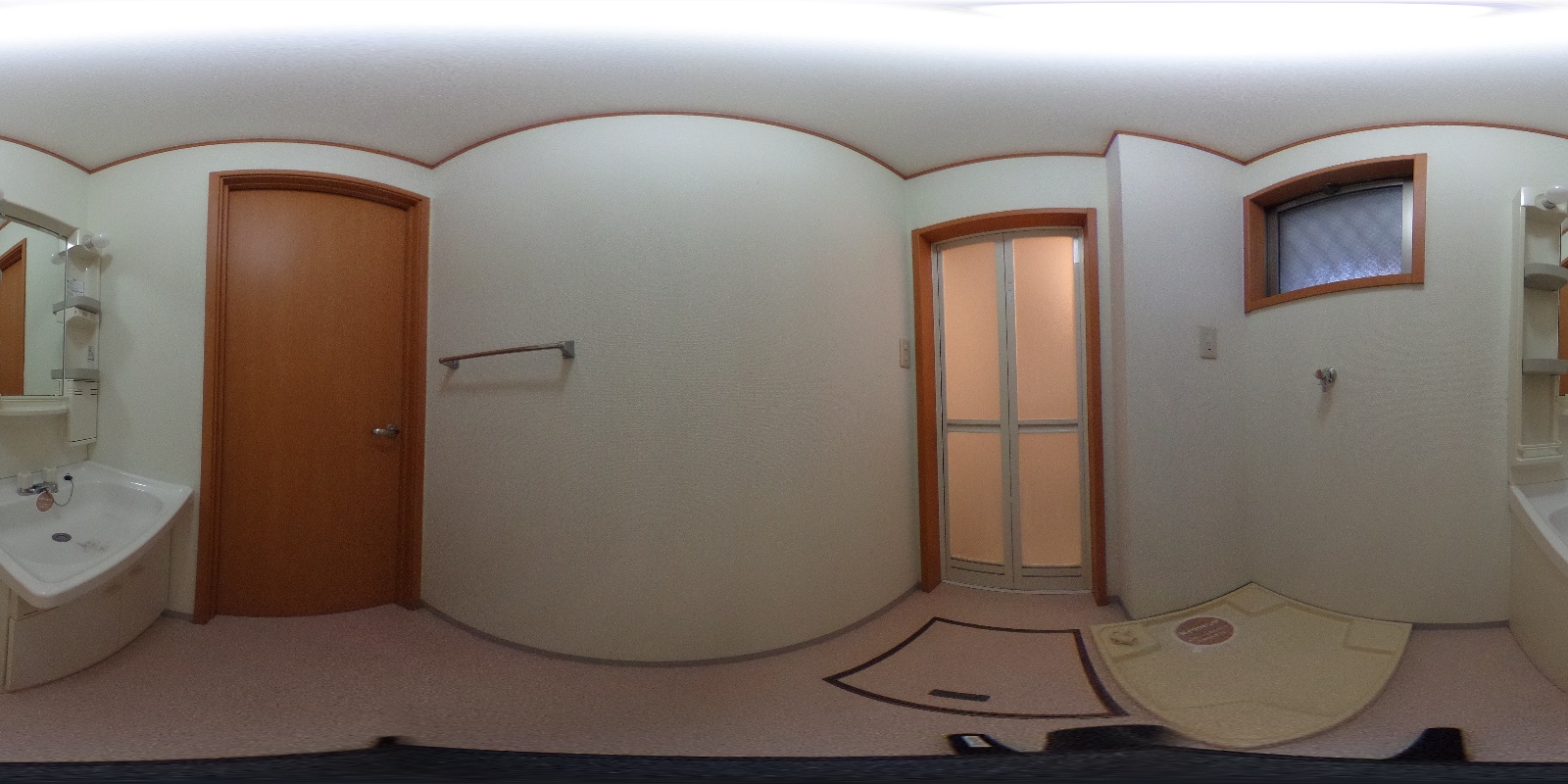 写真36
