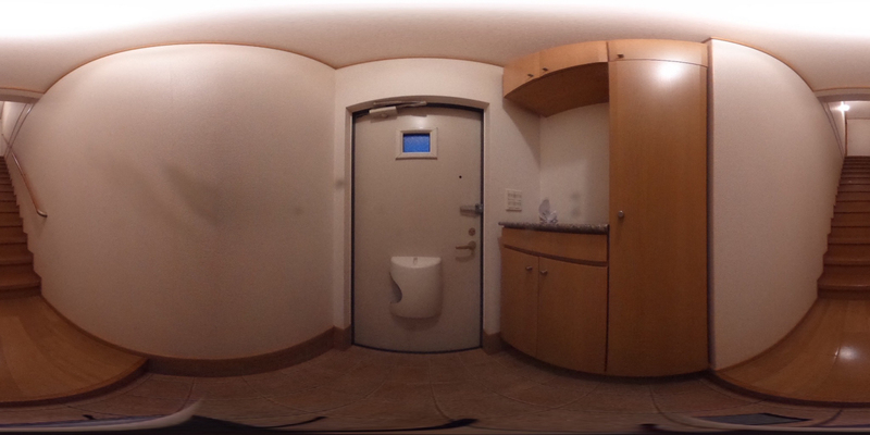 写真35