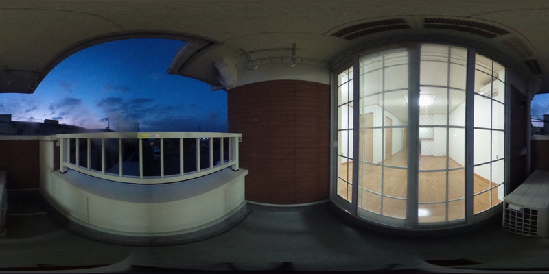写真37