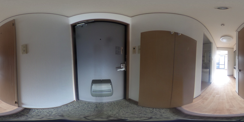 写真36