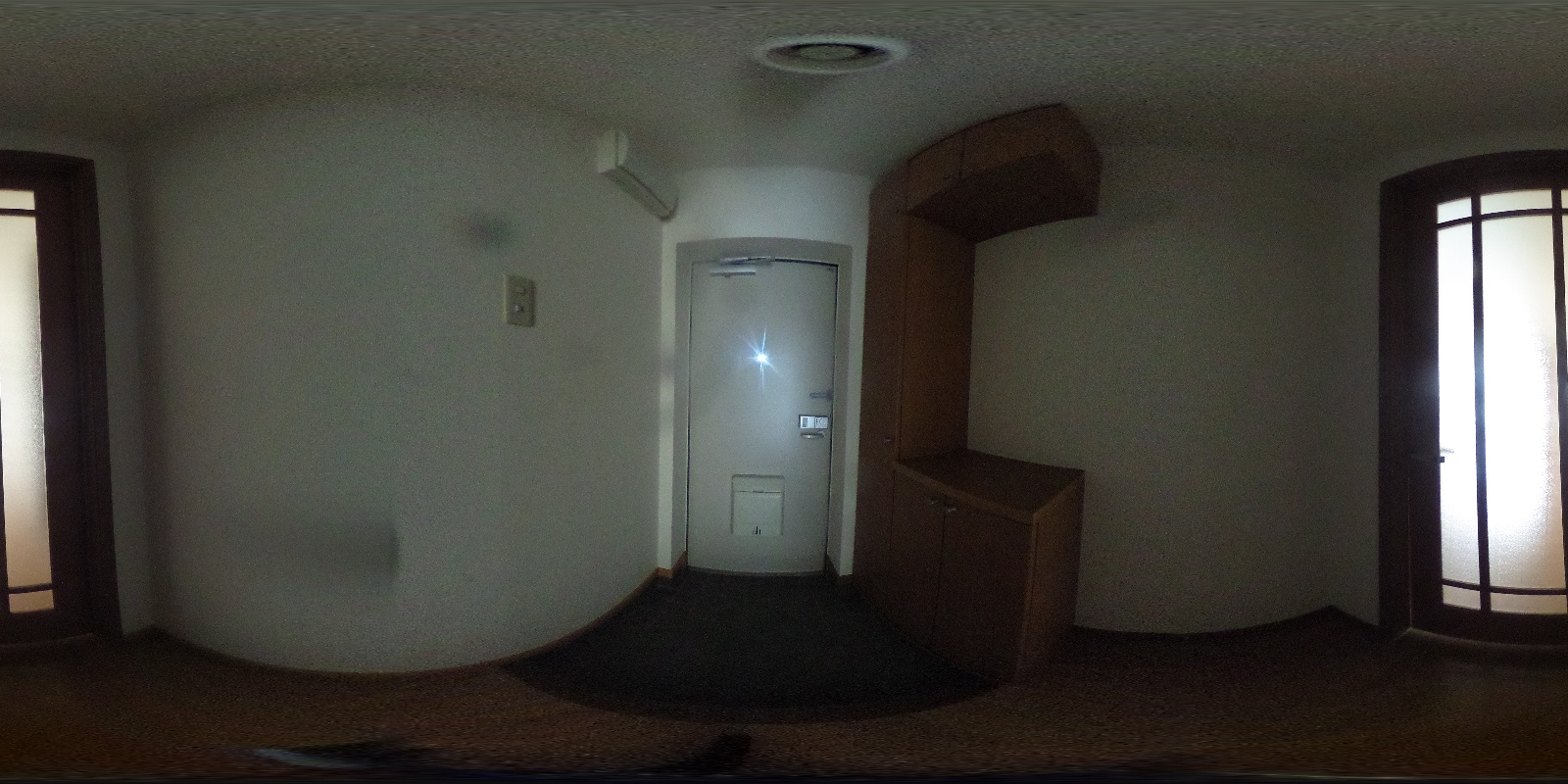 写真36