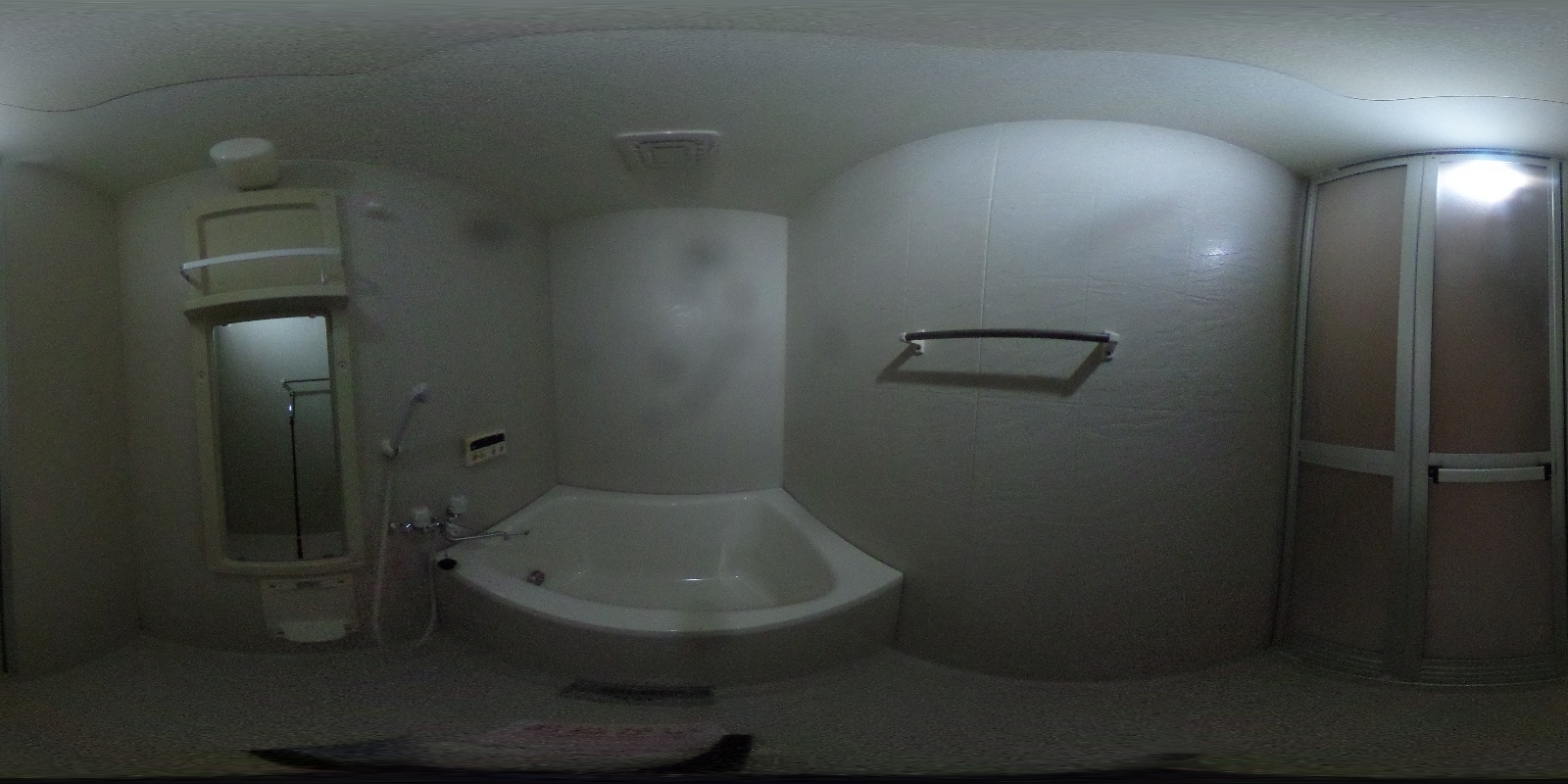 写真37